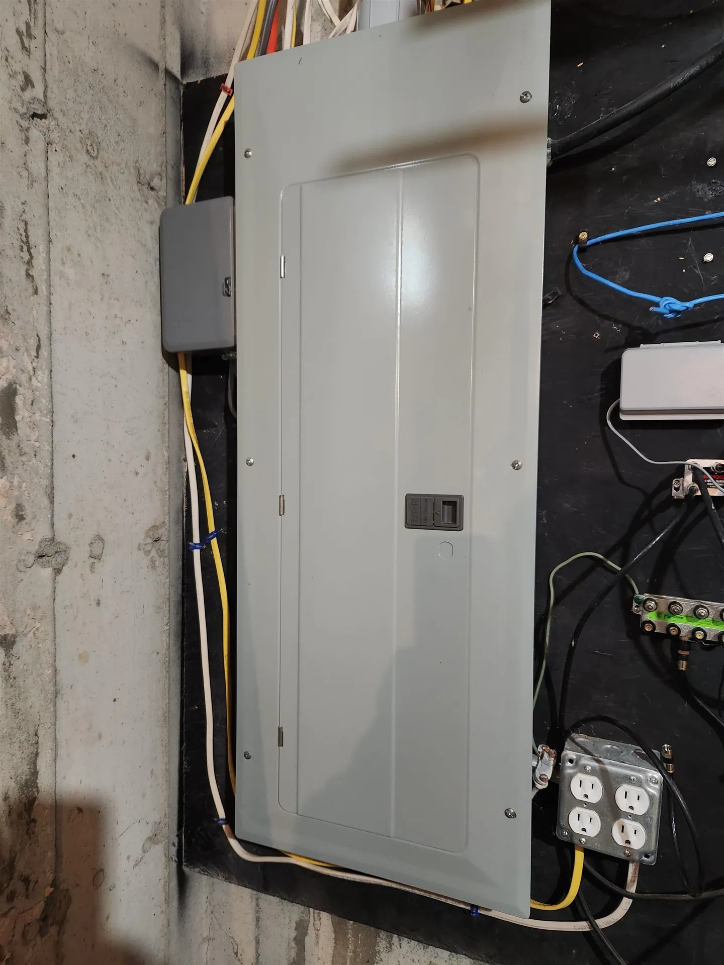 89 Ammonoosuc Avenue Bath NH 03740