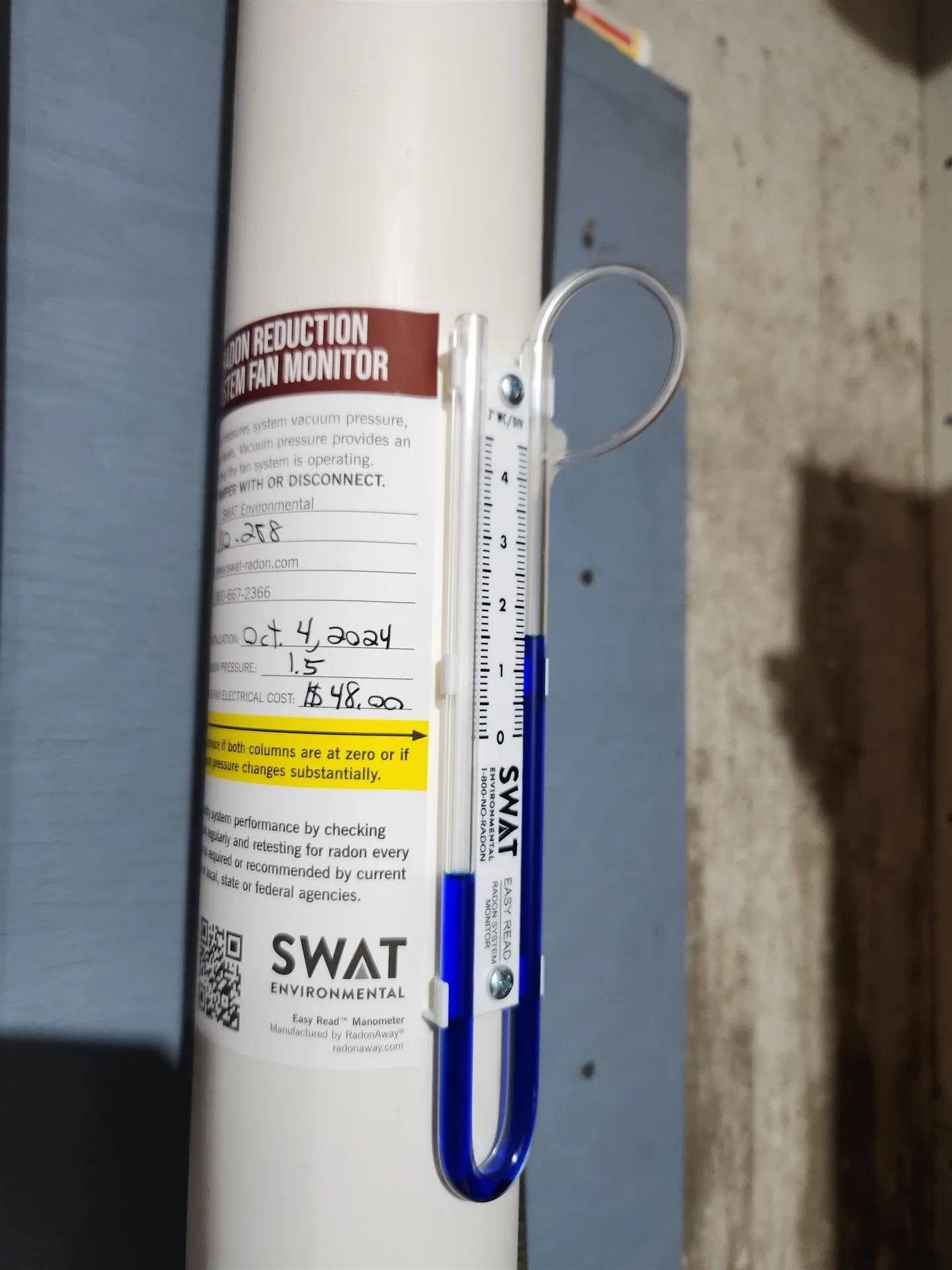 89 Ammonoosuc Avenue Bath NH 03740