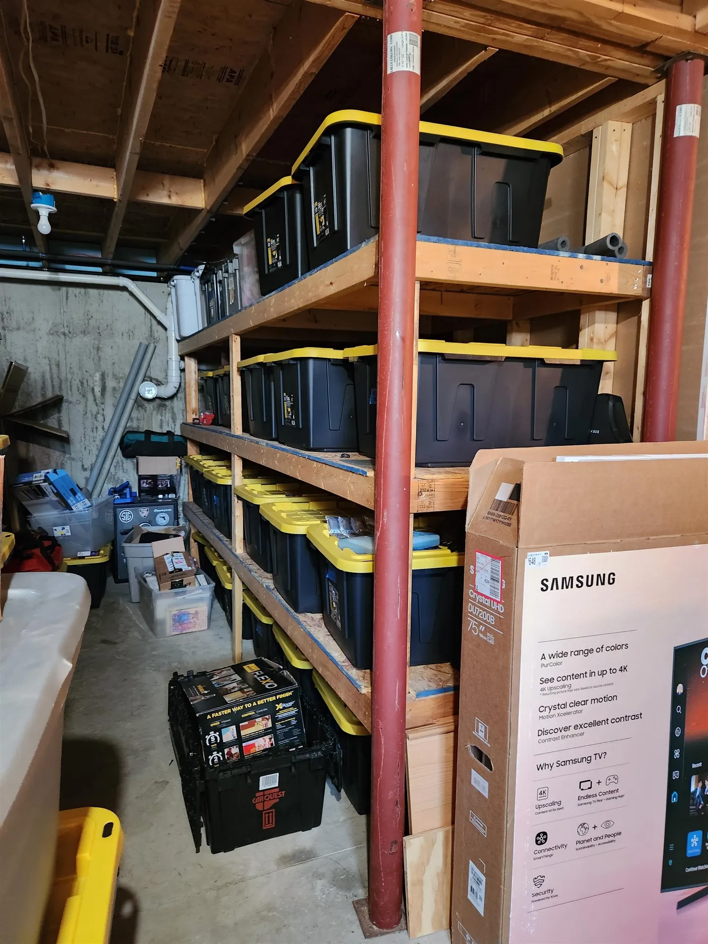 89 Ammonoosuc Avenue Bath NH 03740