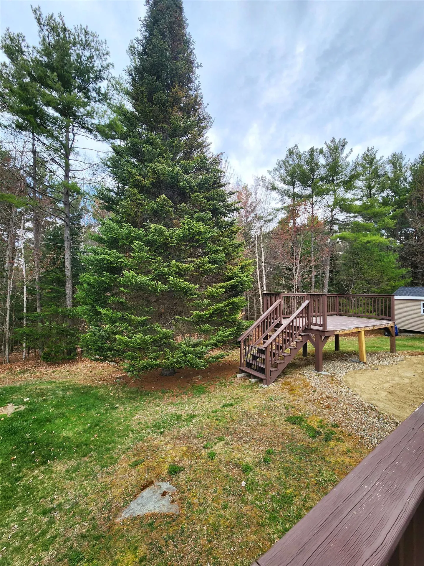 89 Ammonoosuc Avenue Bath NH 03740