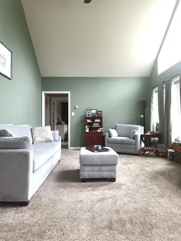 89 Ammonoosuc Avenue Bath NH 03740