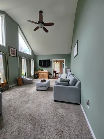 89 Ammonoosuc Avenue Bath NH 03740