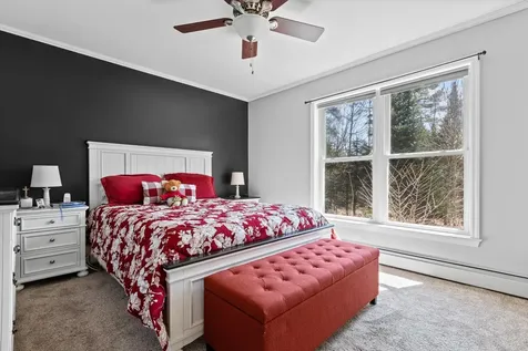 89 Ammonoosuc Avenue Bath NH 03740