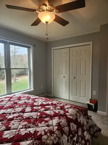 89 Ammonoosuc Avenue Bath NH 03740