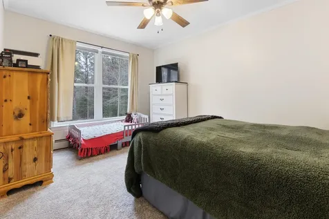 89 Ammonoosuc Avenue Bath NH 03740