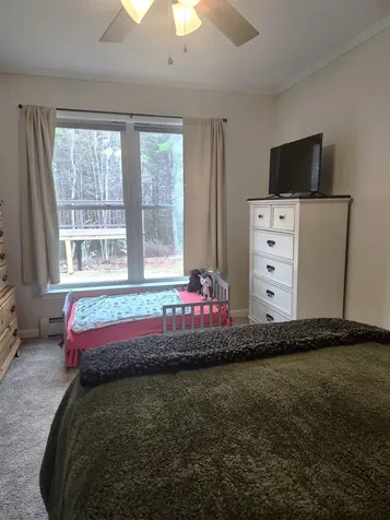 89 Ammonoosuc Avenue Bath NH 03740