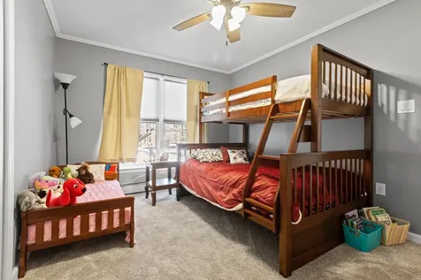 89 Ammonoosuc Avenue Bath NH 03740