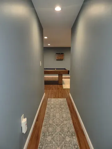 89 Ammonoosuc Avenue Bath NH 03740