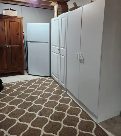 89 Ammonoosuc Avenue Bath NH 03740