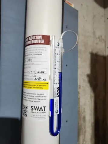 89 Ammonoosuc Avenue Bath NH 03740