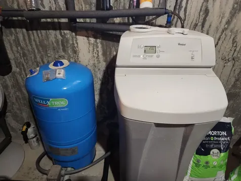 89 Ammonoosuc Avenue Bath NH 03740