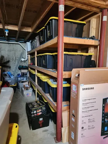 89 Ammonoosuc Avenue Bath NH 03740