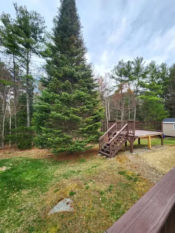 89 Ammonoosuc Avenue Bath NH 03740