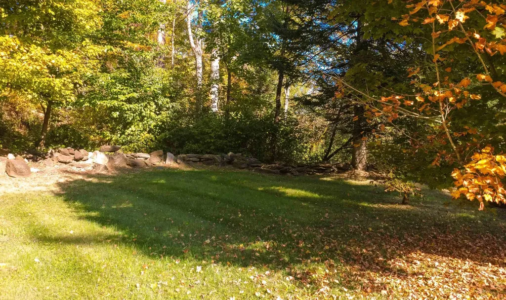 3 Cross Road Cabot VT 05647