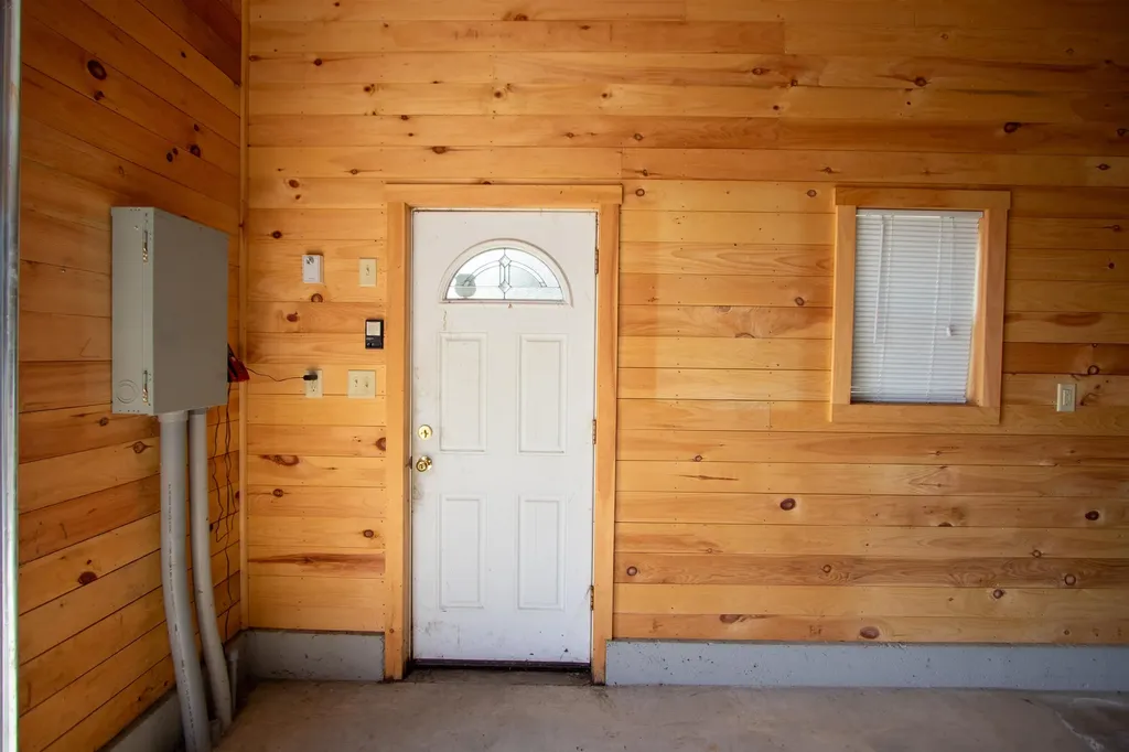 3 Cross Road Cabot VT 05647