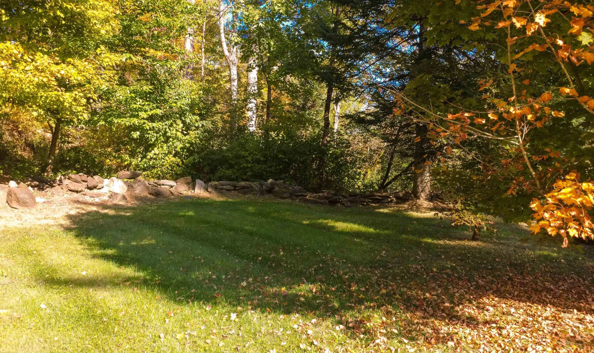 3 Cross Road Cabot VT 05647