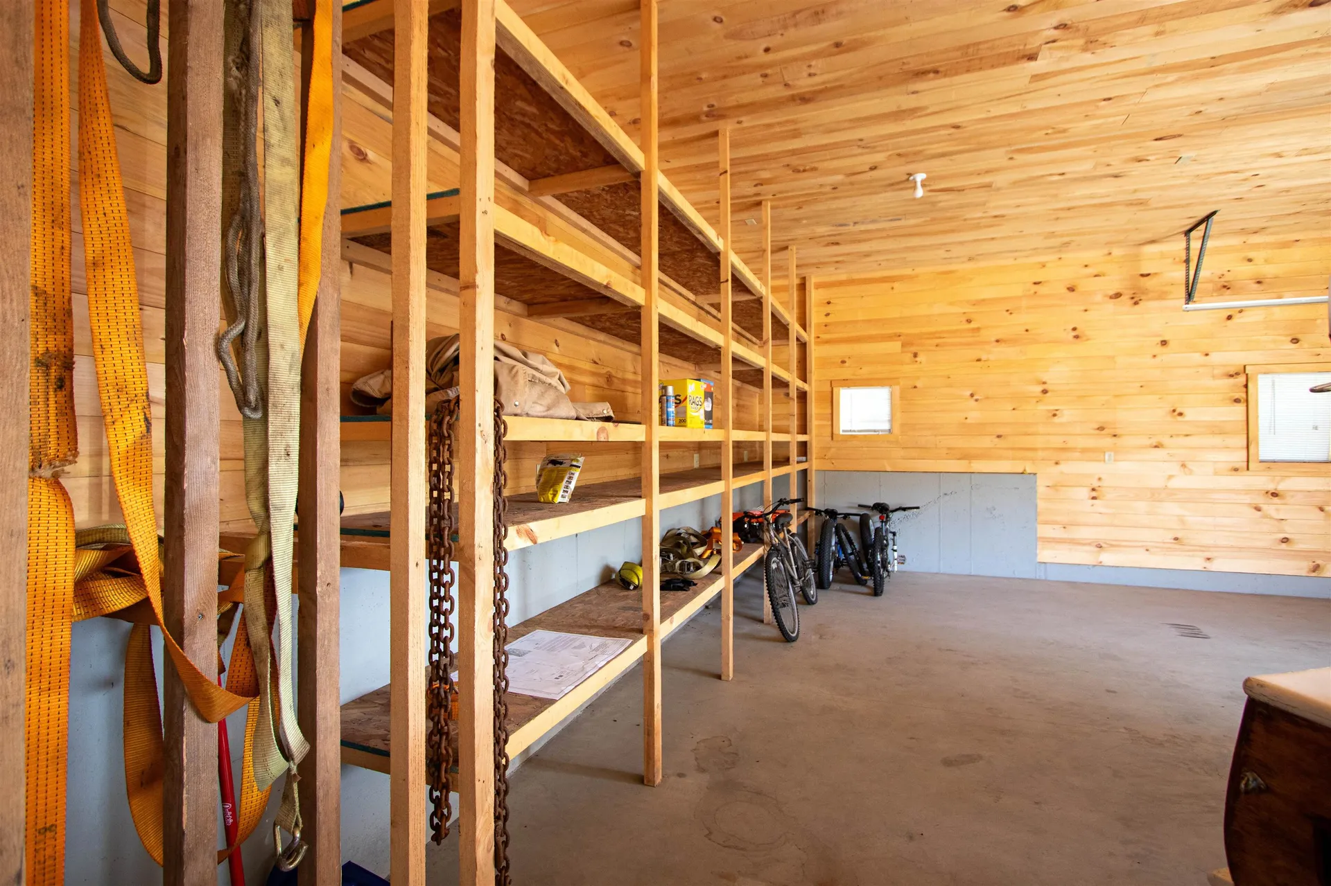 3 Cross Road Cabot VT 05647