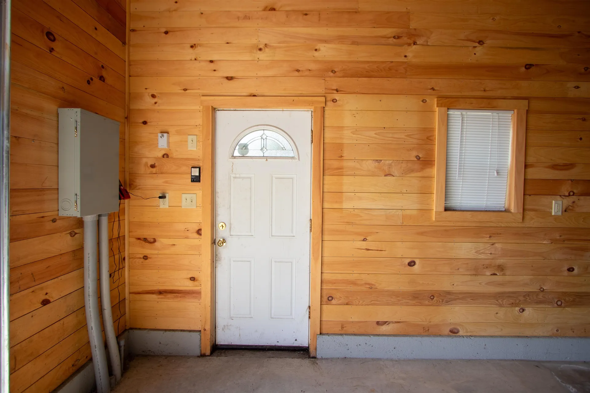 3 Cross Road Cabot VT 05647