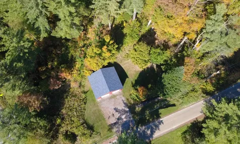 3 Cross Road Cabot VT 05647