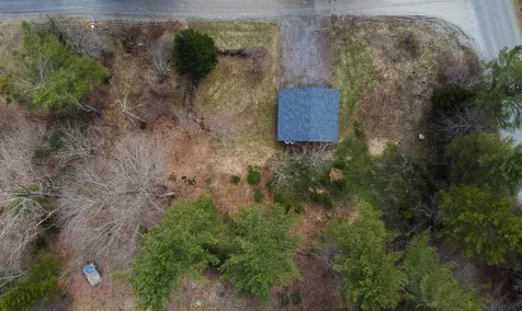 3 Cross Road Cabot VT 05647