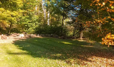 3 Cross Road Cabot VT 05647