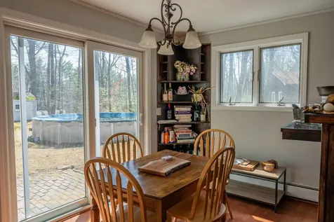 121 Glen Hill Road Dover NH 03820