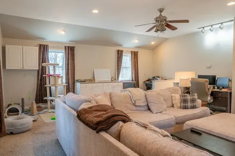121 Glen Hill Road Dover NH 03820