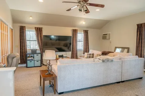 121 Glen Hill Road Dover NH 03820