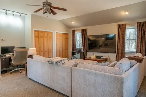 121 Glen Hill Road Dover NH 03820