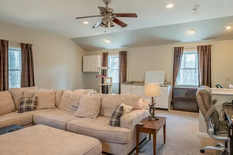 121 Glen Hill Road Dover NH 03820