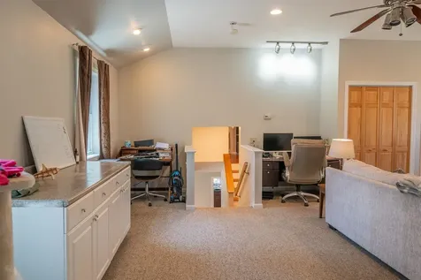 121 Glen Hill Road Dover NH 03820