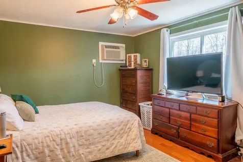 121 Glen Hill Road Dover NH 03820
