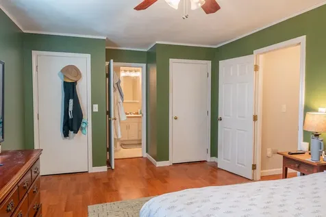 121 Glen Hill Road Dover NH 03820