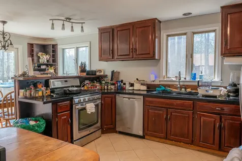 121 Glen Hill Road Dover NH 03820