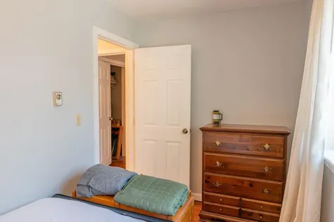 121 Glen Hill Road Dover NH 03820
