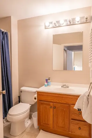 121 Glen Hill Road Dover NH 03820