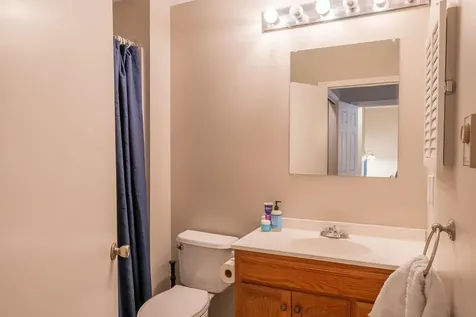 121 Glen Hill Road Dover NH 03820