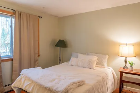 121 Glen Hill Road Dover NH 03820