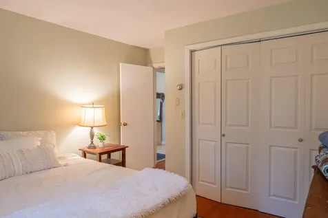 121 Glen Hill Road Dover NH 03820