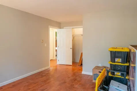 121 Glen Hill Road Dover NH 03820