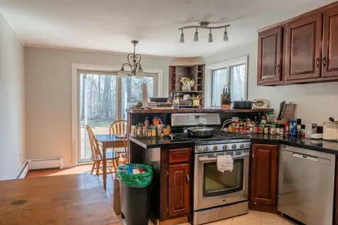 121 Glen Hill Road Dover NH 03820
