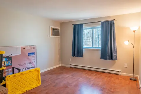 121 Glen Hill Road Dover NH 03820