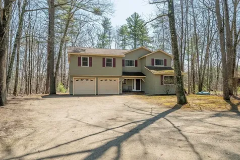 121 Glen Hill Road Dover NH 03820