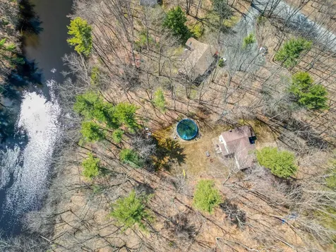 121 Glen Hill Road Dover NH 03820