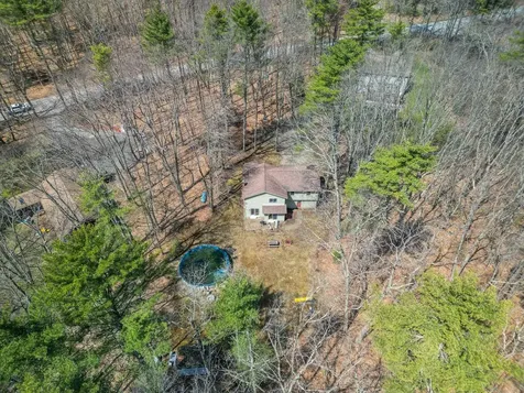 121 Glen Hill Road Dover NH 03820