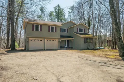 121 Glen Hill Road Dover NH 03820