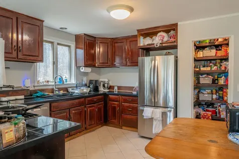 121 Glen Hill Road Dover NH 03820
