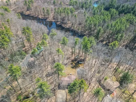 121 Glen Hill Road Dover NH 03820
