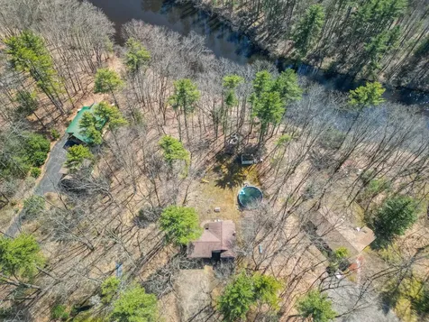 121 Glen Hill Road Dover NH 03820