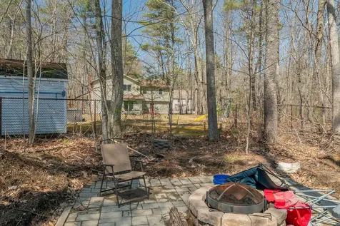 121 Glen Hill Road Dover NH 03820